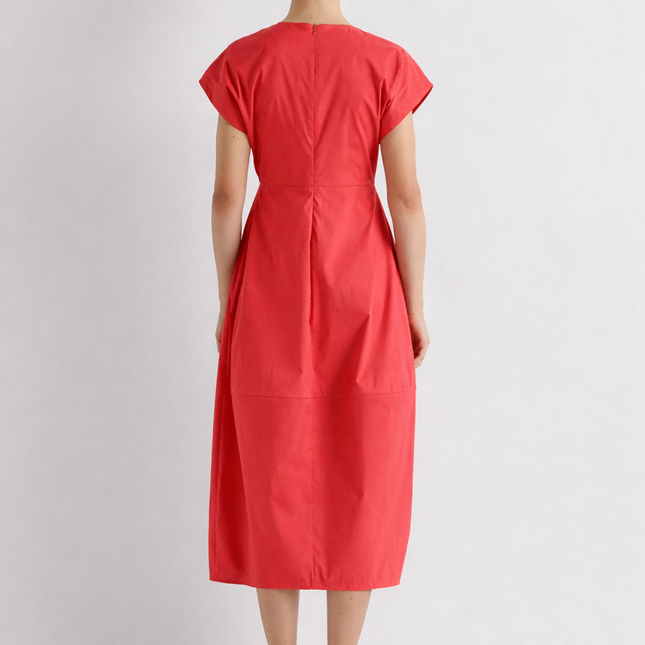 Meimeij M6EB12 Dress