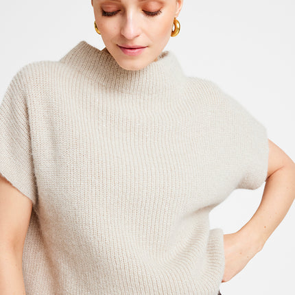 Gustav coya knit