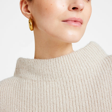 Gustav coya knit