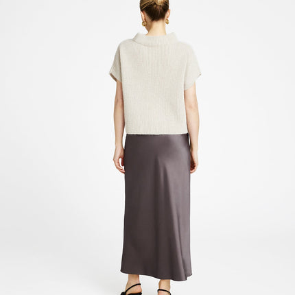 Gustav coya knit