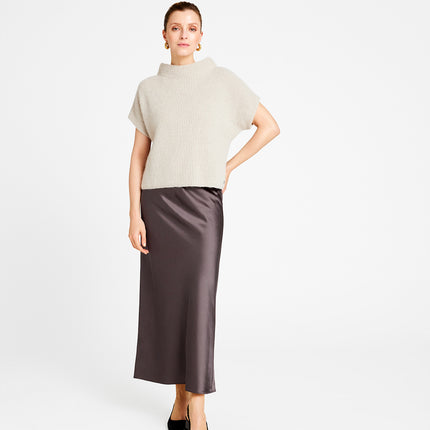 Gustav coya knit