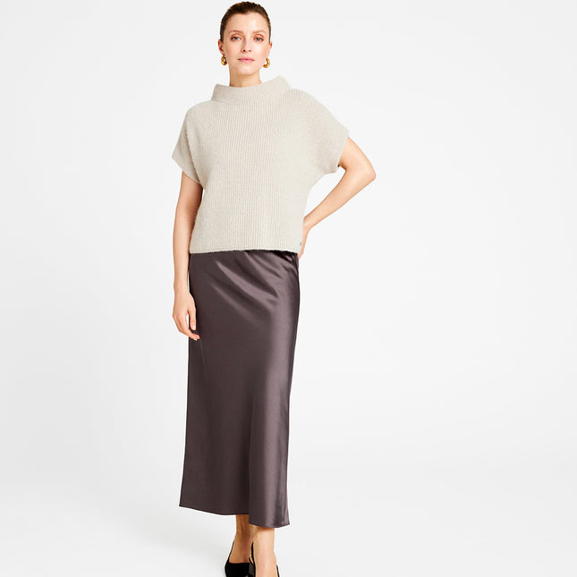Gustav coya knit