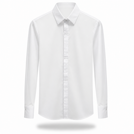 Purotatto Classic Shirt – 310