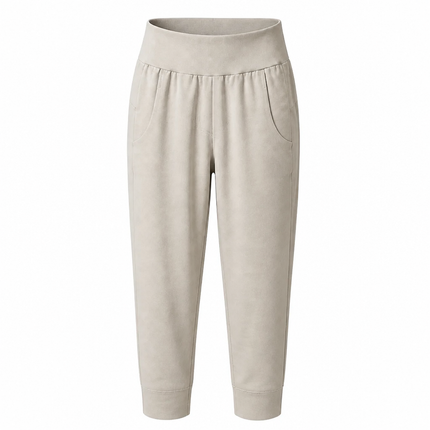 Ania Schierholt Trousers – Muschel