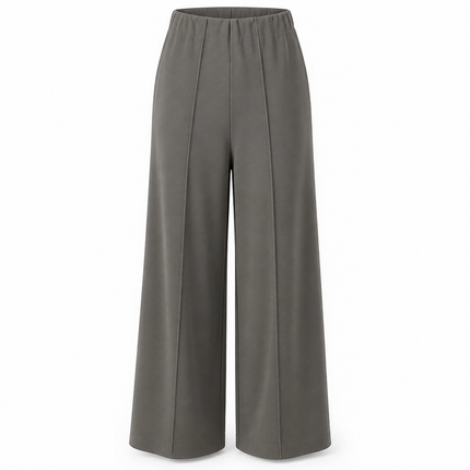 MeiMeiJ Pants – CYPRESS