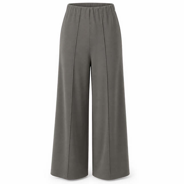 MeiMeiJ Pants -  Green