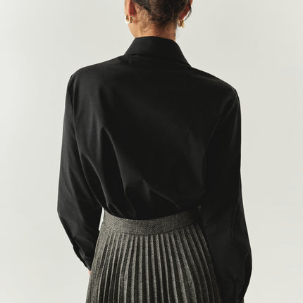 Exquise MALAYAH JEWEL SHIRT