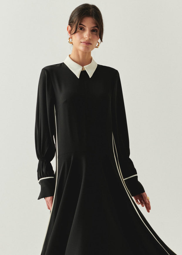 <h1>Dresses</h1>