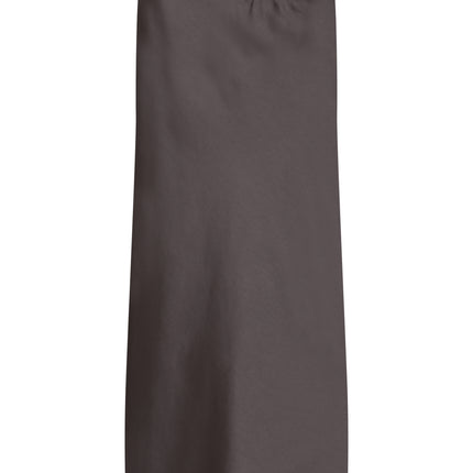 Gustav Elly bias cut skirt