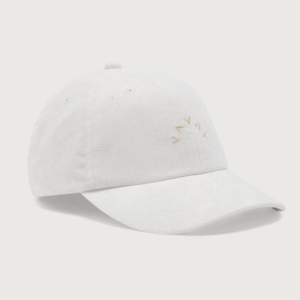 Varley Franklin Cap – Egret