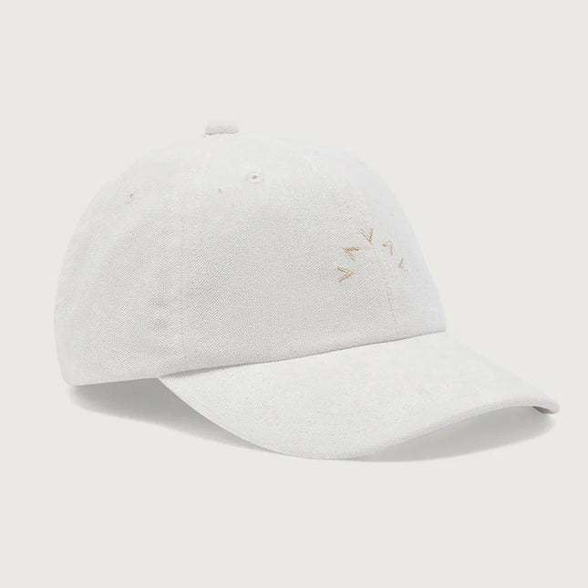 Varley Franklin Cap – Egret