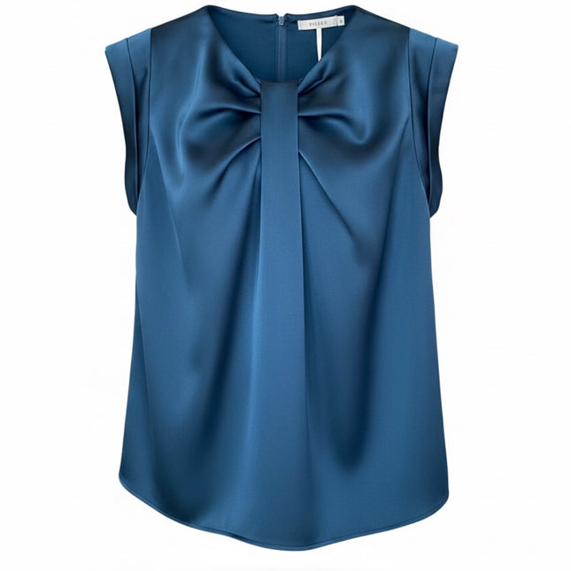 iBlues TUNICA Top - Petrol