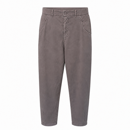 Transit Trousers - Toupe