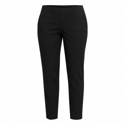 Annette Gortz Skinny Pant - Black
