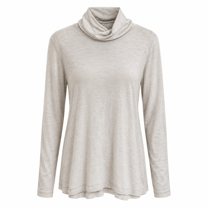 Transit LS Polo - Toupe