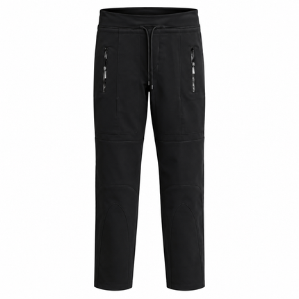 High Entrust Joggers
