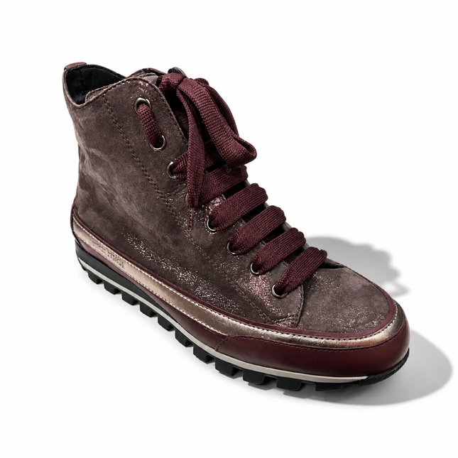 Candice Cooper Trainer – Bordeaux