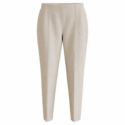 Peserico Trouser - Almond