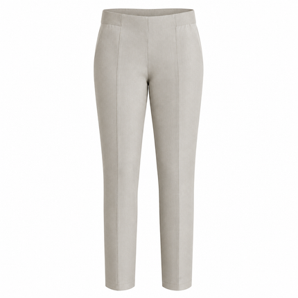 Annette Gortz Geli Skinny Pant - Toupe