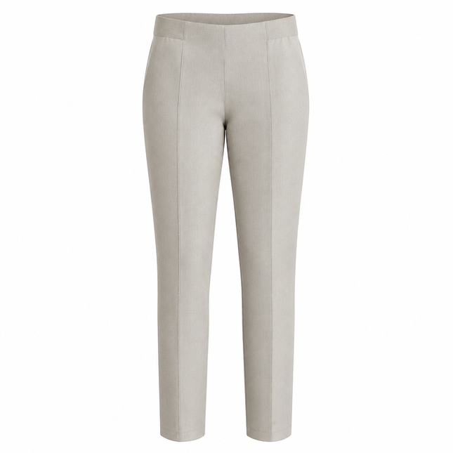 Annette Gortz Geli Skinny Pant - Toupe