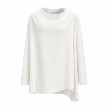 MeiMeiJ Blouse – SUGAR SWIZZLE