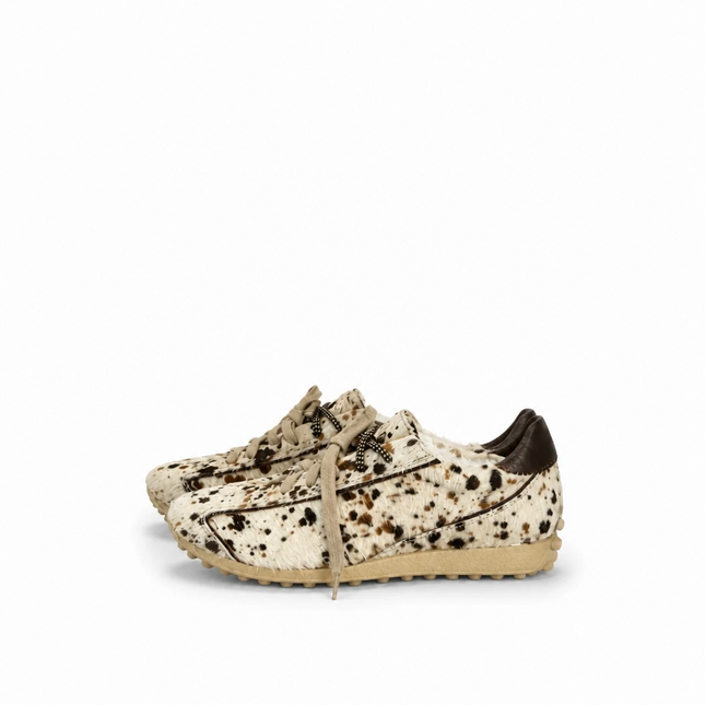 Andia Fora Play Due Pony – Macchiato