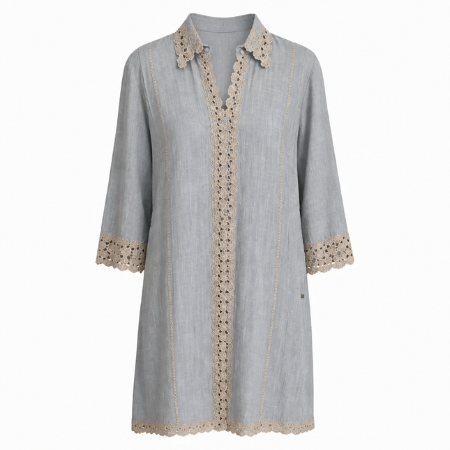 Gustav Costa Dress