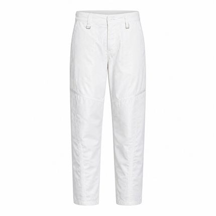 High Venture Trousers