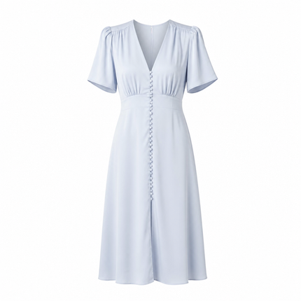 Fee G Chrissie Dress