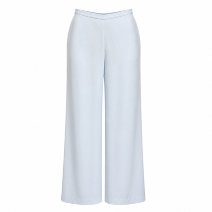 Hemisphere Silena Pant - Blue