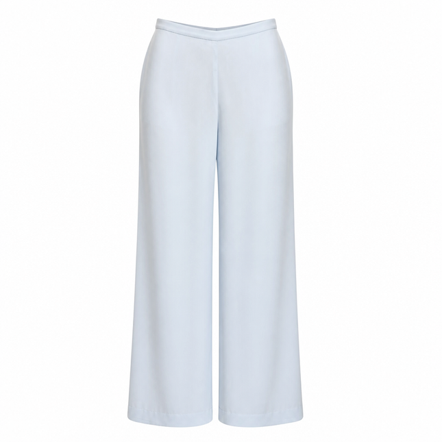 Hemisphere Silena Pant - Blue