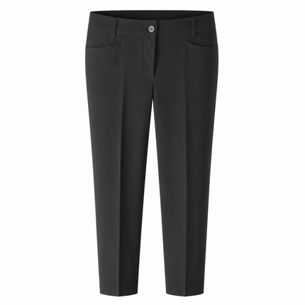 Raffaello Rossi Classic Trousers