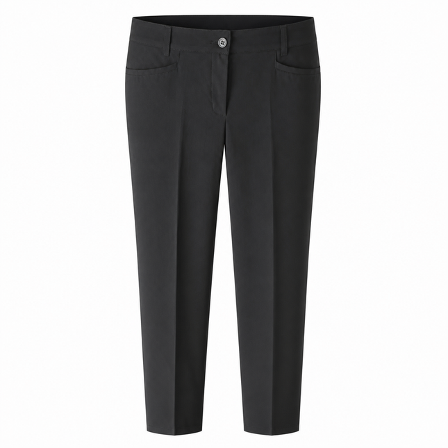 Raffaello Rossi Classic Trousers