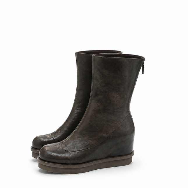 Patrizia Bonfanti Tania – Black
