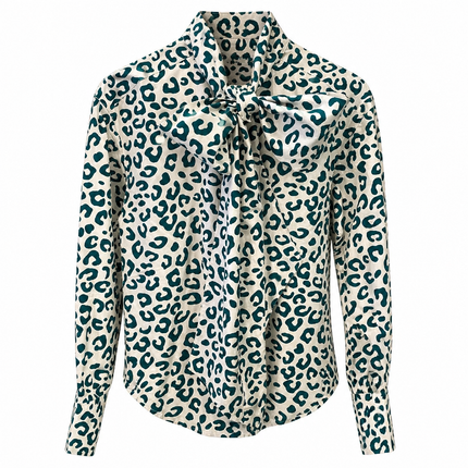 Essentiel Antwerp Shirt – Off White