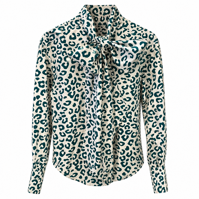 Essentiel Antwerp Shirt – Off White