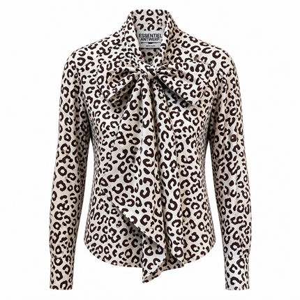 Essentiel Antwerp Shirt – Bear