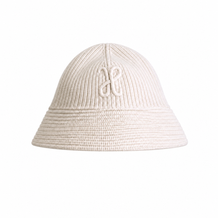 Hemisphere - Hat - Snow