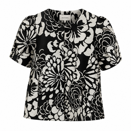 Dea Kudibal - Oletta Jacket – Florana