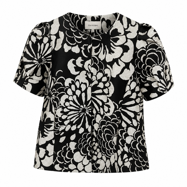 Dea Kudibal - Oletta Jacket – Florana