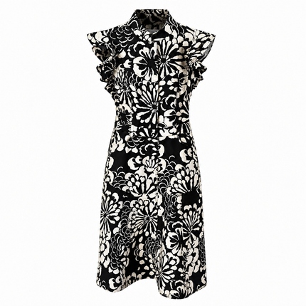 Dea Kudibal - Devanti Dress – Florana