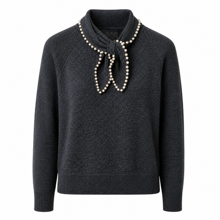 Essentiel Antwerp Pullover – Pulse
