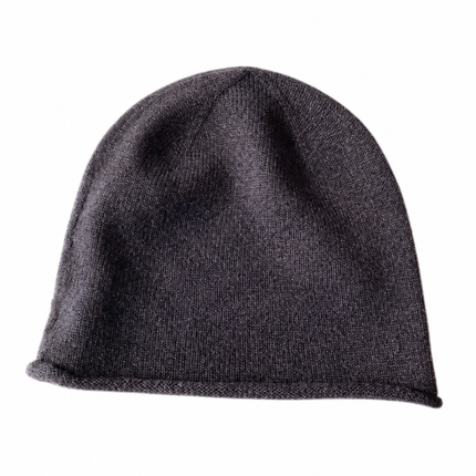 Mos Mosh Rua Cashmere Beanie – Delicioso
