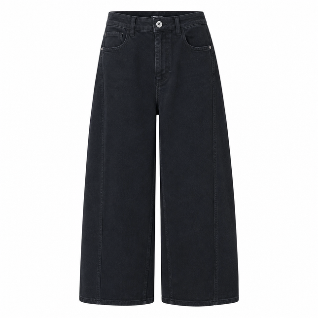 Mos Mosh Cindy Jeans – Black