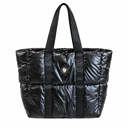 Mos Mosh Nova Bag - Black