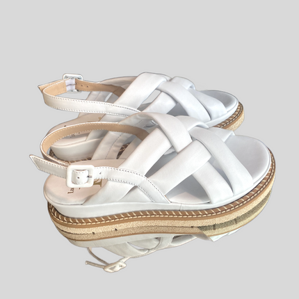 Luca Grossi H760S Sandal