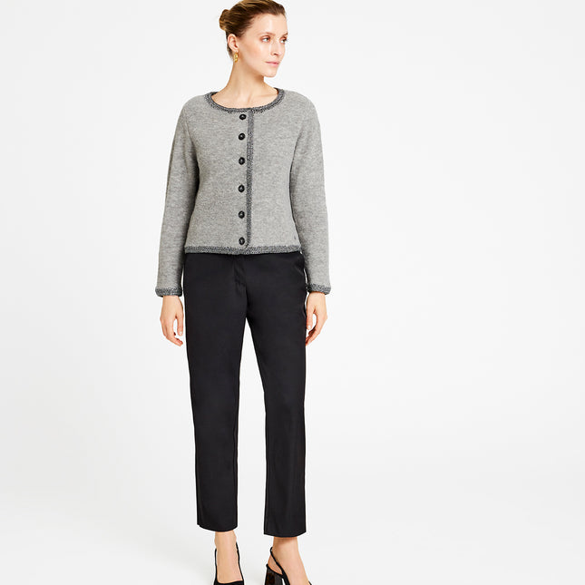 Gustav Ines Knit cardigan