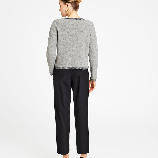 Gustav Ines Knit cardigan
