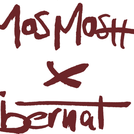 Mos Mosh Adjao Shirt – White