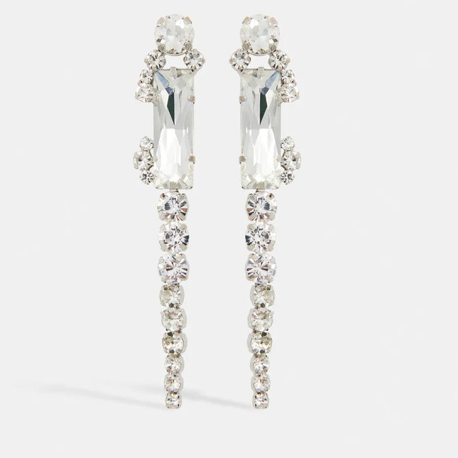 Essentiel Antwerp Jastrit Earrings